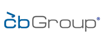 CB Group